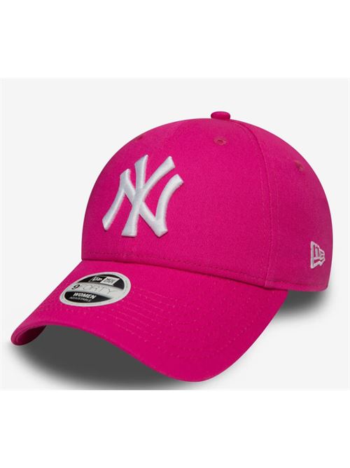  NEW ERA | 11157578650